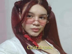 Cristalrusso