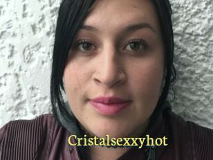 Cristalsexxyhot