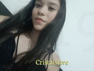 Cristalslave