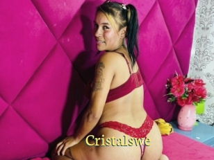Cristalswe