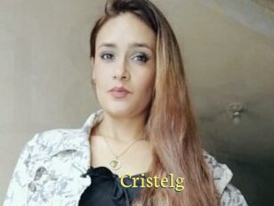 Cristelg