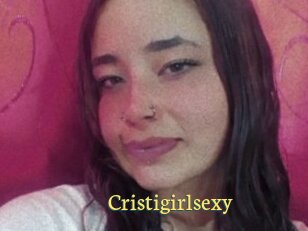 Cristigirlsexy