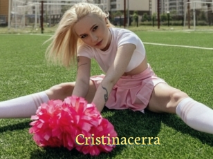 Cristinacerra