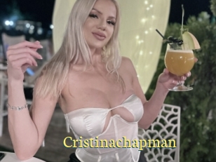Cristinachapman