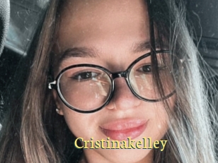 Cristinakelley