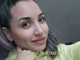Cristinamaria