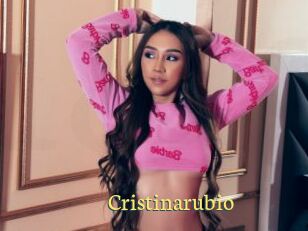 Cristinarubio