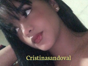 Cristinasandoval