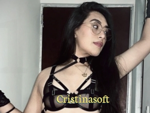 Cristinasoft