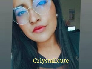 Criystallcute