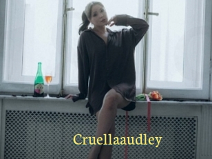Cruellaaudley