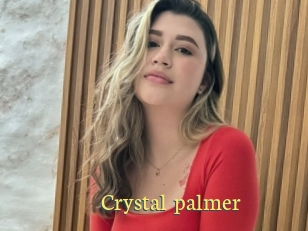 Crystal_palmer