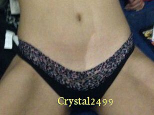 Crystal2499