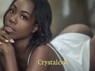 Crystalcox