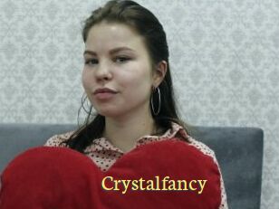 Crystalfancy