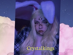 Crystalkings