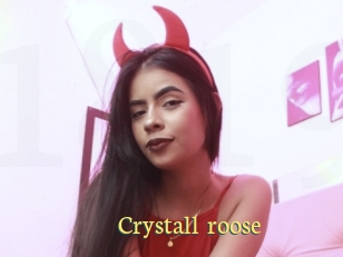 Crystall_roose
