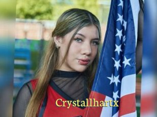 Crystallhartx