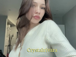 Crystalrivara