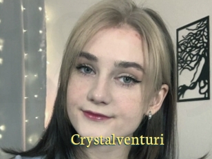 Crystalventuri