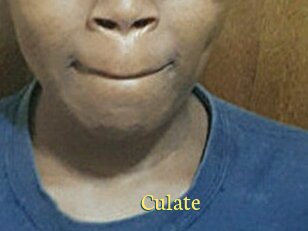 Culate