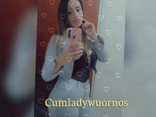 Cumladywuornos