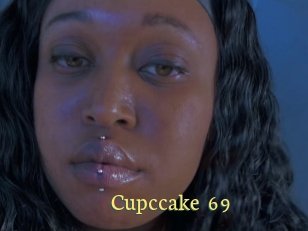 Cupccake_69