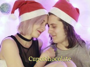 Cupofchocolate