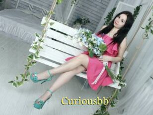 Curiousbb