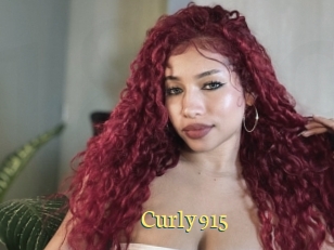Curly915