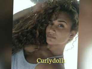 Curlydoll1