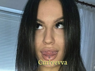 Curlyevva