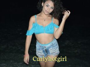 Curlyhotgirl