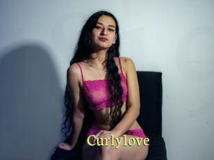 Curlylove