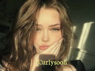 Curlysooh