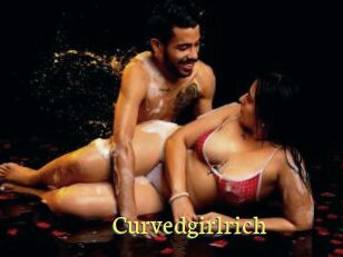 Curvedgirlrich
