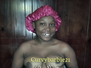Curvybarbie21