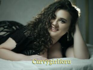Curvygirlforu
