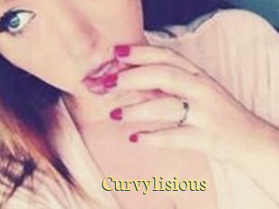 Curvylisious