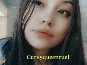 Curvyqueenruel