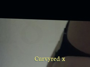 Curvyred_x