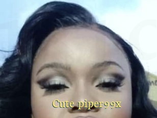 Cute_piper99x