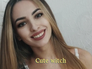 Cute_witch