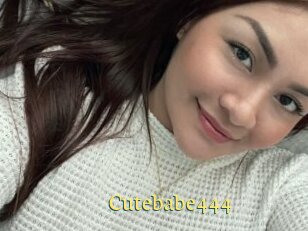 Cutebabe444