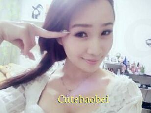 Cutebaobei