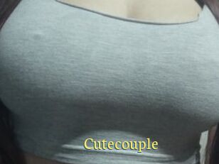 Cutecouple