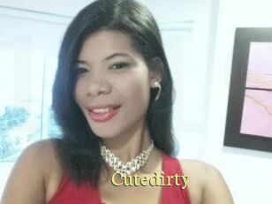 Cutedirty
