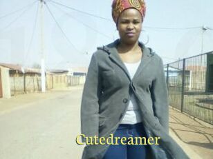 Cutedreamer
