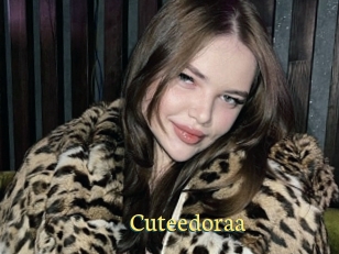 Cuteedoraa