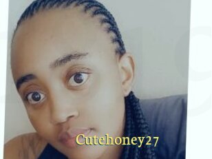 Cutehoney27